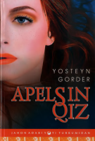 Apelsin qiz.pdf